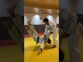 Can you name this judo throw   judo judotraining jujitsu