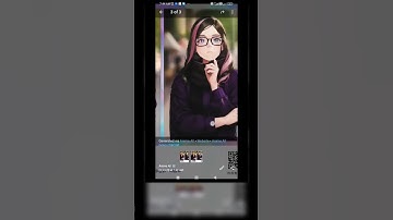 Telegram Top 3 Trick #shortsfeed #shorts #telegram