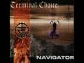 Capture de la vidéo Terminal Choice - Navigator 1