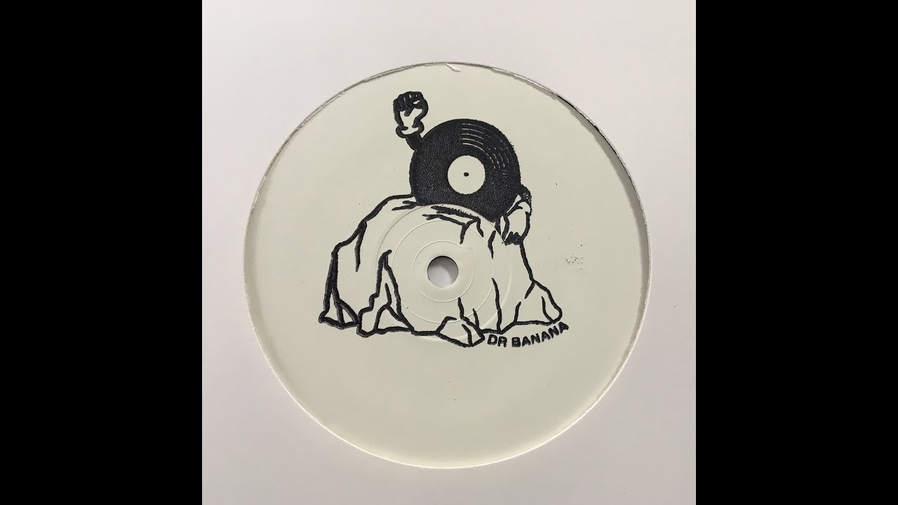 MALL GRAB - GET IMPETUOUS (HOW THE DOGS CHILL, VOL. 1) - YouTube