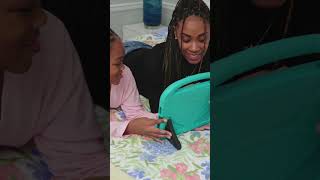 PBS KIDS Plays | Wild Kratts Baby Animal Rescue 🐾 | PBS KIDS #Shorts