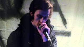 Wicca Phase Springs Eternal - DARK TWIN