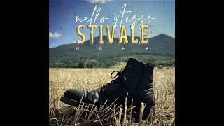 Nùma - Nello Stesso Stivale