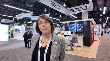 PICMG President talks open standards for COM-HPC, COM Express, CompactPCI, edge AI, PCIe Gen5, 5G
