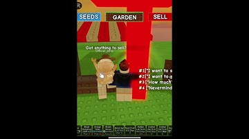 this video should not have this many views