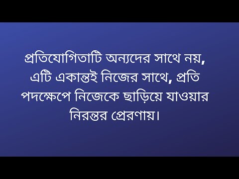 ভিডিও: গার্ডিয়ান গ্লাস - এলবে ফিলহার্মোনিকের মর্যাদায়