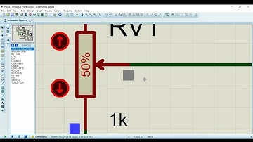 video arduino 1