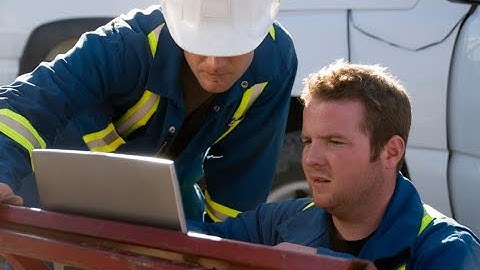 SAP and GIS Integration Demo