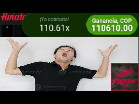 Gypsy Casino en Librería Bartleby "Lick This Candy"
