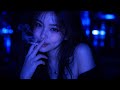 💙 Blue Velvet Nights | Deep House Mix 2026 🌙 Night Drive • Luxury Vibes