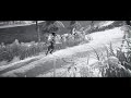 Ghost of Tsushima PS5 Gameplay