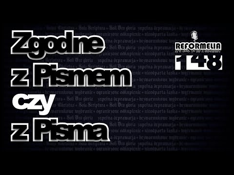 Wideo: Co oznacza podanie na piśmie?