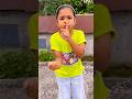 Wait for the end 😂😂comedy video #shortsvideo #funny #tranding #shorts #reels #youtubeshorts