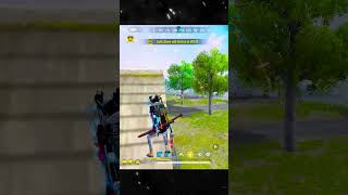 Unstoppable Mp40 & AWM Headshots🤯 Solo vs Squad 🎯 Garena free fire #shorts #freefire #youtubeshorts