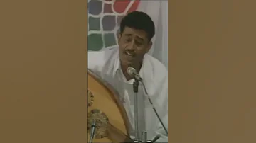 رقص علوي فيصل علوي 