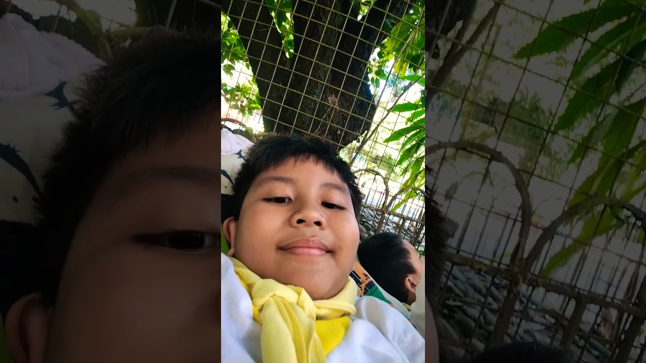 Let me know when you no empire today. 98 second 