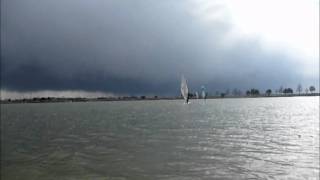 Windsurfing 001.wmv