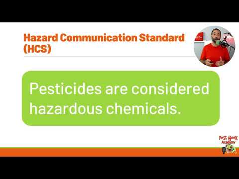 exposure-to-pesticides-under-the-hazard-communication-standard-hcs-pest-control-training-sds-msds