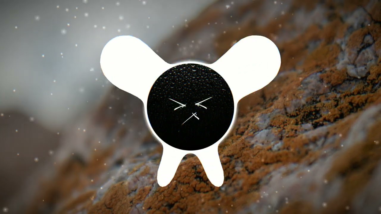 OMAS & Awon - The Rage (feat. Micah Martin) [Bass Boosted NCS Release]