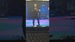 Heidi Baker Dyslexia Healing Testimony