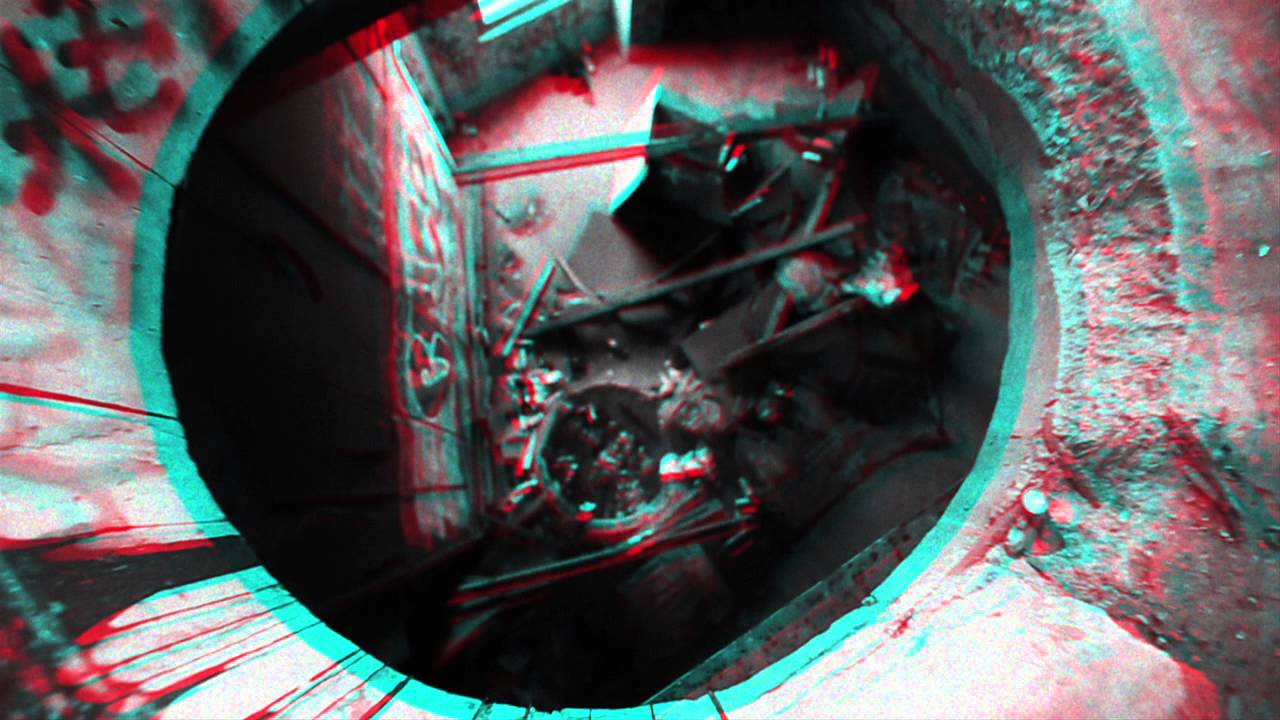 GIT BEATS Feat. HUBBS "Git Craft"