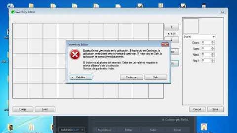 nhse crash and clone