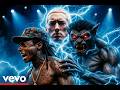 Lil WAYNE BEAST MODE Ft Eminem MUSIC VIDEO 2026 