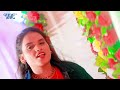 #Video - हाथ से बेलनवा | #Neha Raj का अध्या गाना 2022 | Super Hit Bhojpuri Song 2022 Mp3 Song