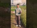 dil Lagana Mana Tha ❤️ #viral #viralmusic