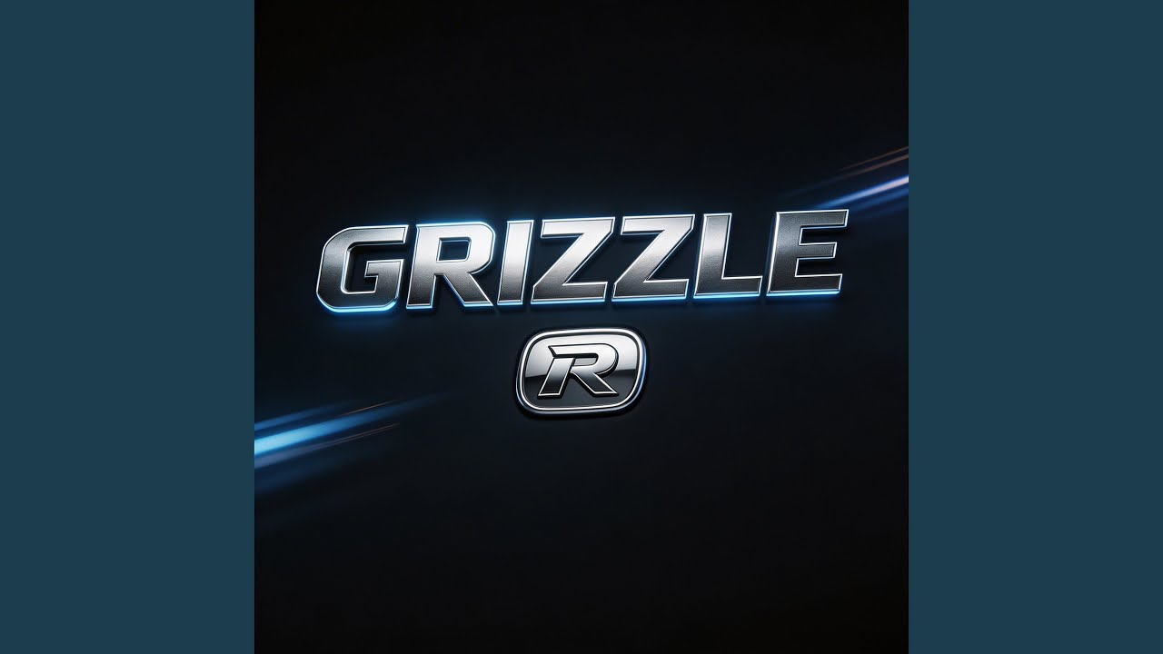 Watch R on YouTube Watch R on YouTube