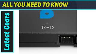 Triplenet LEGIC Card Reader: Blazing Fast CFexpress Transfer!