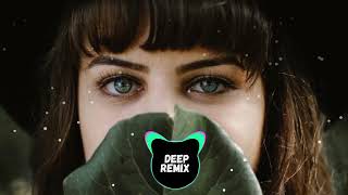 Amen  You original Mix deepremix 2022