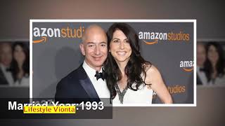 Jeff Bezos LIfestyleJeff Bezos New Style - 2020Billionaire LifestyleFamous People Lifestyle