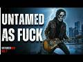 Music for Men Who Chose Peace Over Approval | UntamedMen Vol. 7