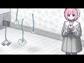 whiteroom - xfd