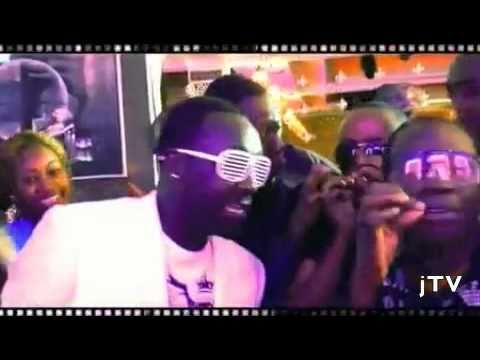 bigpin ft habib-sherekea