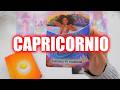 CAPRICORNIO EL VIERNES 15 DE MAYO 💔TE VA A DAR UN INFARTOOO❗️😱