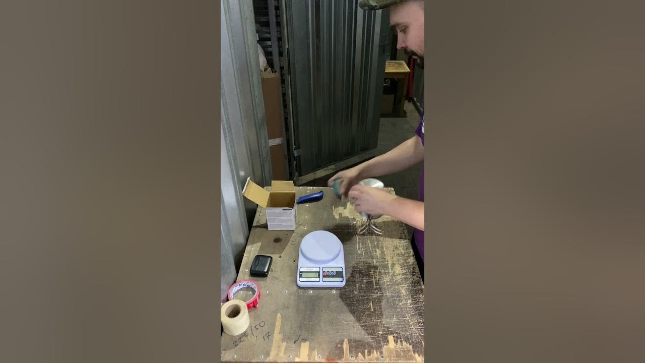 Кружка Tatonka Handle Mug 600 обзор - YouTube