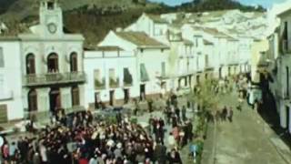 Download Lagu Children of Alora, Malaga, Andalucia, Spain in 1964 MP3 Download Lagu Children of Alora, Malaga, Andalucia, Spain in 1964 MP3