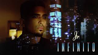 Jr - After August (Interlude)