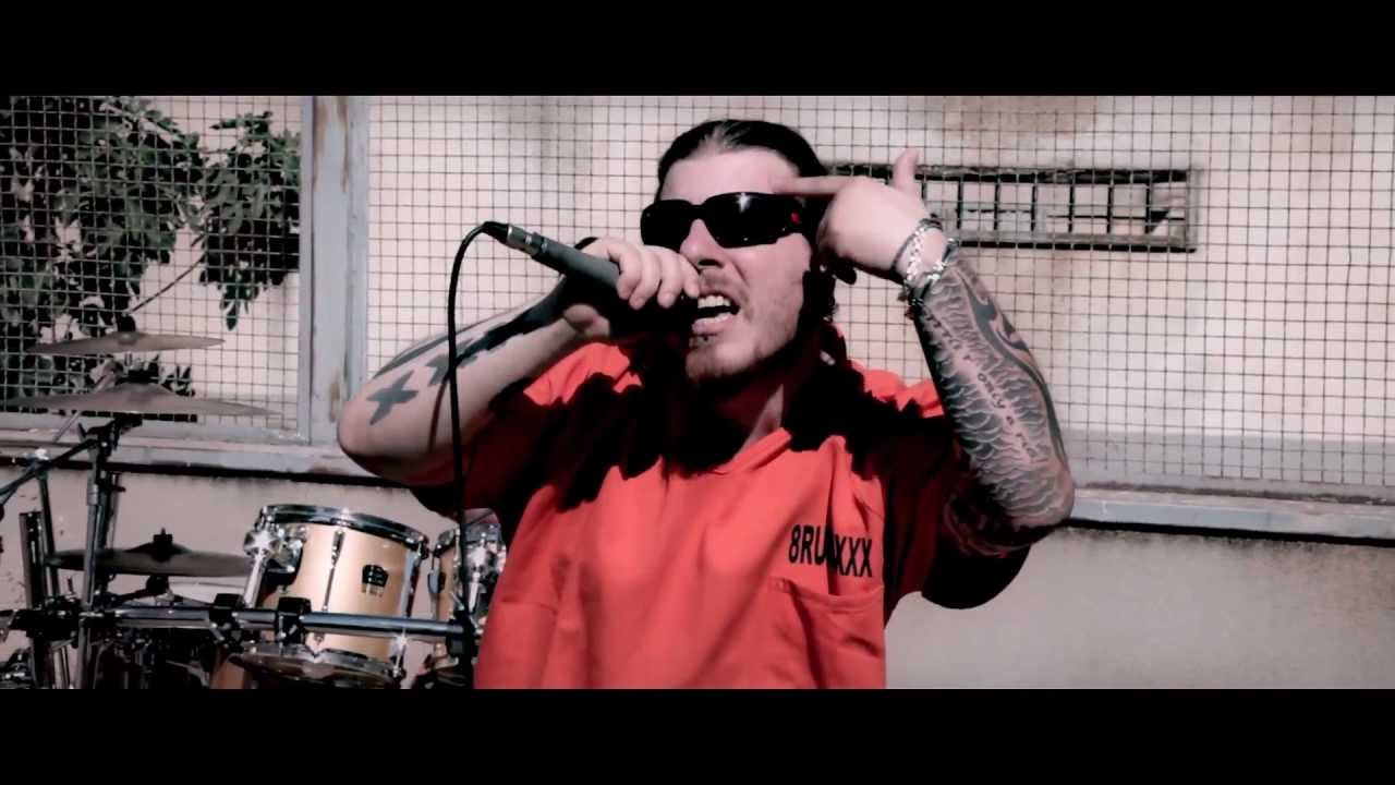 Watch Reflections - On The Street (Re-Evolution, 2011 - Trailer) on YouTube Watch Reflections - On The Street (Re-Evolution, 2011 - Trailer) on YouTube