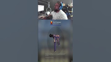 Opening 1 Case Every Day until I get GOLD (Day #47) #shorts