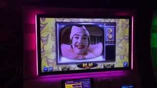 Aristocrat Classic Batman Slot - Joker Bonus screenshot 3