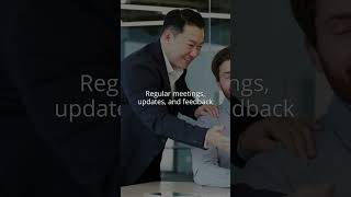 How to Avoid Failures as a Project Manager