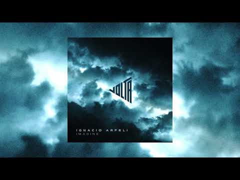 Ignacio Arfeli - Imagine