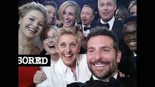 Satanic Roots Of Hollywood (The Movie) - Pastor Jason Cooley