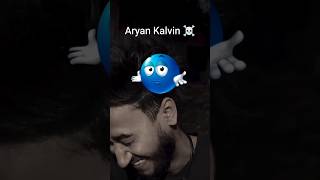 Aryan Kalvin ☠️☠️ Instagram algorithm hack 😱😱. #trending #funny #viral #aryankelvin #aryan
