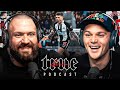 KIERAN TRIPPIER | True Geordie Podcast #152