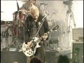 ゼリ&rarr; / PEACE MAKER