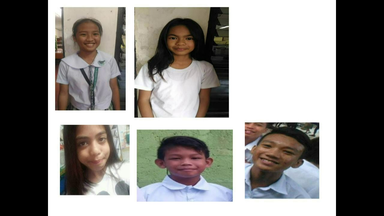 Mongolian spots child adoption months babies baby skin african american children birthmark brown marks month birth infants born itchy skinned Adopt a child - YouTube